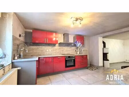 pascal richard e.i. adria immobilier