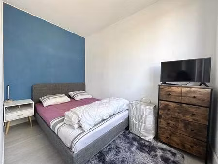 la halle de l immobilier emilie marechal