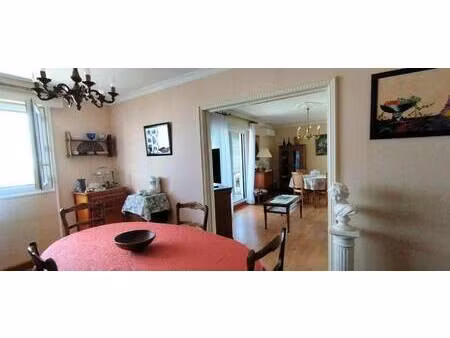 proprietes privees.com stéphanie et patrick brotons