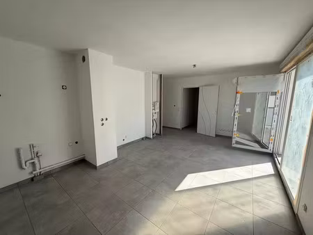 vente appartement 4 pièces 82 m² viuz-en-sallaz (74250)