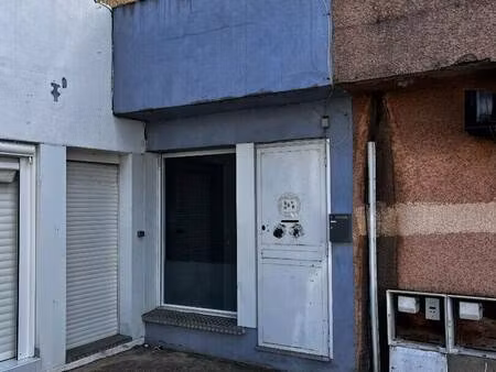 sixième avenue bastia