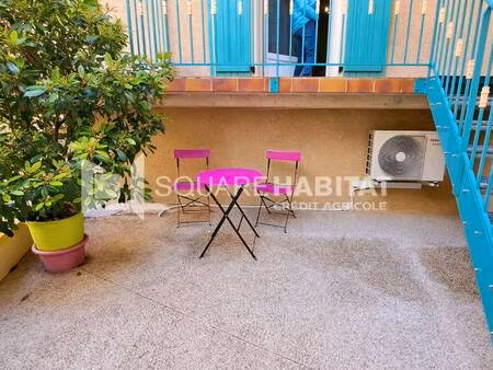 square habitat privas