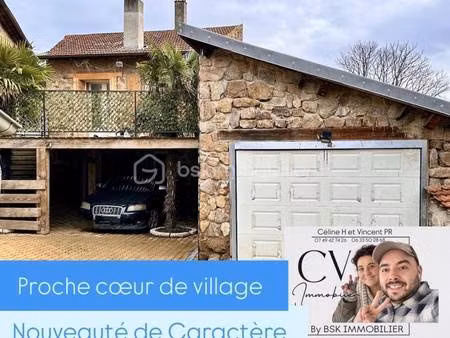 vincent paya roset bsk immobilier