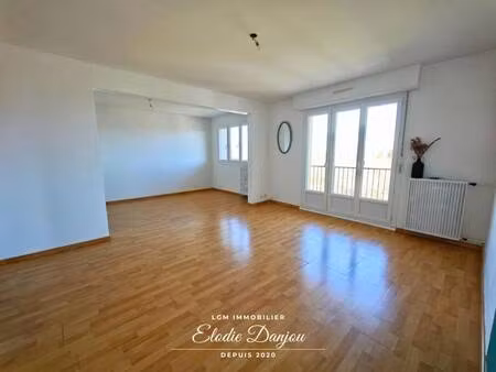 lgm immobilier