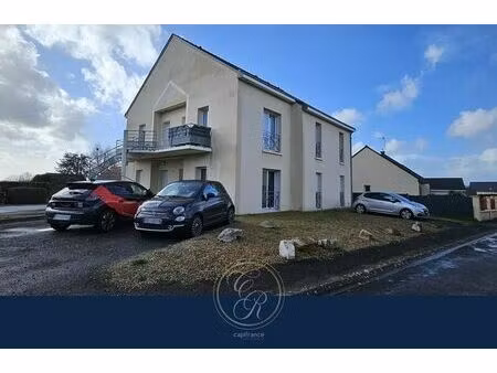 vente immeuble 235 m² seiches-sur-le-loir (49140)
