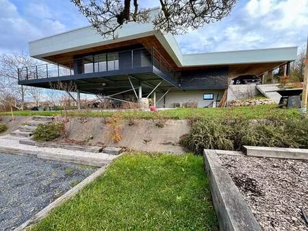 proprietes privees.com valentin reverte