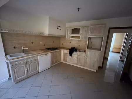 vente maison 5 pièces 95 m² lectoure (32700)