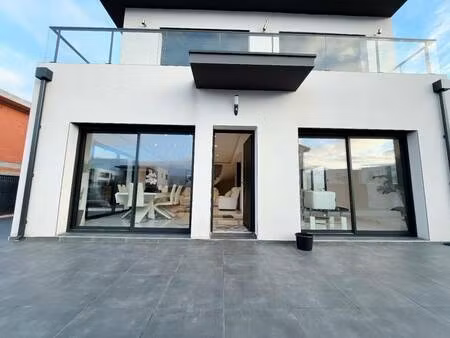 proprietes privees.com rachid chouaib