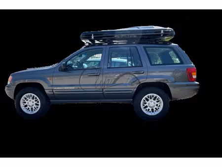 annonce parking/garage à vendre