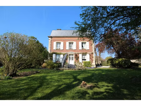 vente divers biens 11 pièces