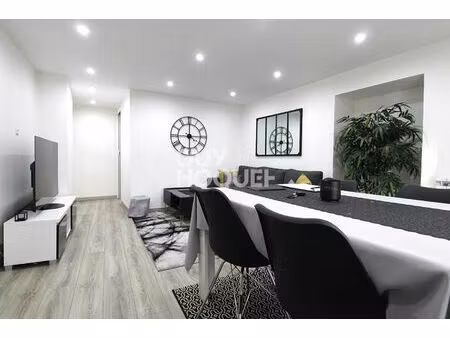 soignolles en brie - 7 pièces - 211m²