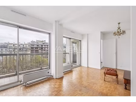 annonce appartement à vendre