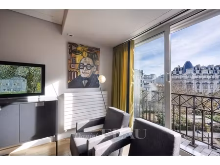 annonce appartement à vendre