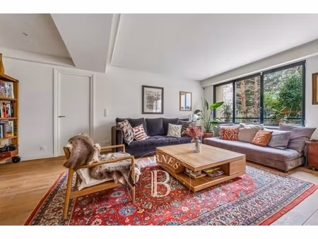 annonce appartement à vendre