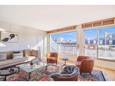 annonce appartement à vendre