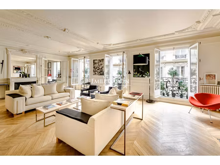 annonce appartement à vendre