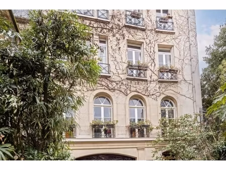 annonce maison à vendre