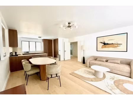 annonce appartement à vendre