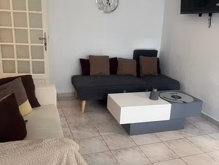 location appartement 5 pièces 90 m² à grenoble (38000)