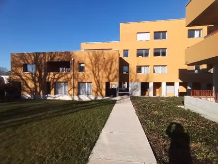 location appartement 3 pièces 62 m² à nantes (44000)