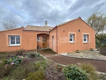 vente maison 5 pièces 128 m² divatte-sur-loire (44450)