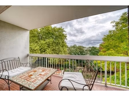 annonce appartement à vendre