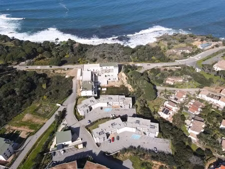 a vendre appartement t3 recent terrasse jardin pietrosellaer à pietrosella