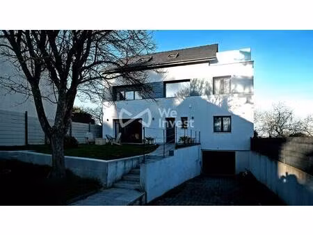 maison à vendre neuilly-plaisance