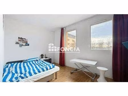 vente appartement t1 à caen st-gilles (14000) : à vendre t1 / 21m² caen st-gilles