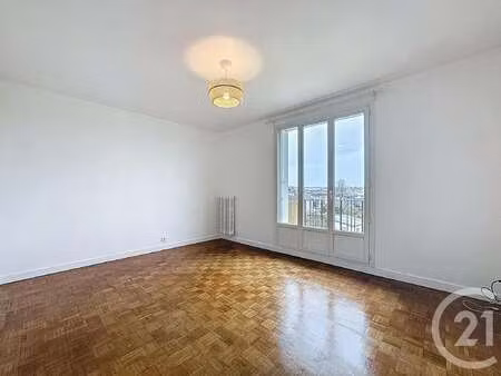 location appartement 3 pièces colocation à brest lambezellec (29200) : à louer 3 pièces co