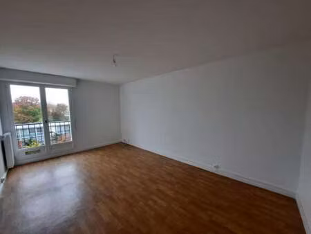 location appartement 2 pièces à rennes beauregard (35000) : à louer 2 pièces / 48m² rennes