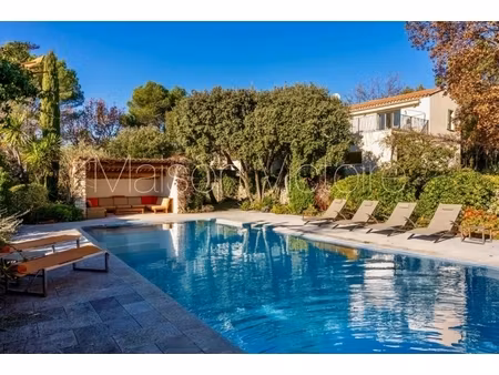 annonce maison à vendre