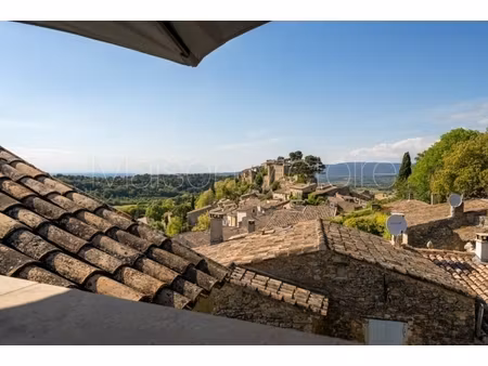 annonce maison à vendre