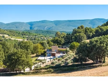 annonce maison à vendre