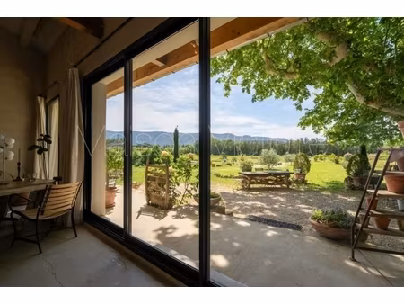 annonce maison à vendre