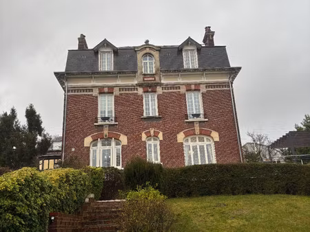 vente divers biens 10 pièces