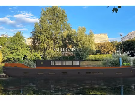 annonce maison à vendre