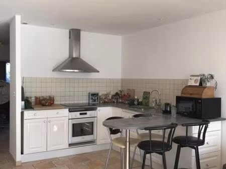 location maison 2 pièces 65 m² à saint-léger-de-linières (49070)