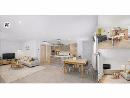 maison à vendre à zwijndries 75 ename (rbv30579)