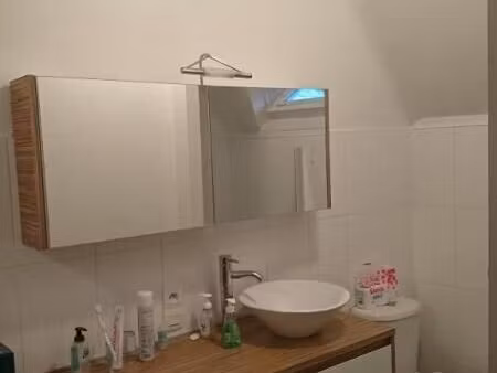 location appartement 1 pièce 11 m² à carquefou (44470)