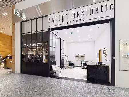 vente commerce 44 m² sarrola-carcopino (20167)