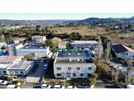 location-bureaux-200m²-velaux