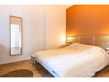 location appartement 49 m² à marseille 6 (13006)