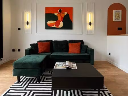 propriétaire particulier