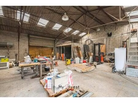 orpi venteoulocation - laon