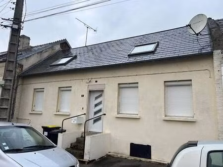 proprietes privees.com michael thevenin