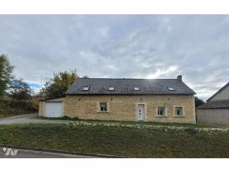 mes yves et yann chatelain notaires