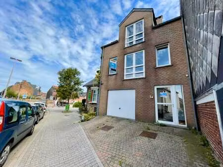 bel appartement 2 chambres