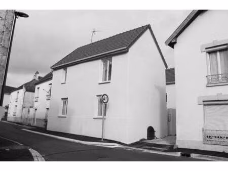 the new agency la nouvelle agence