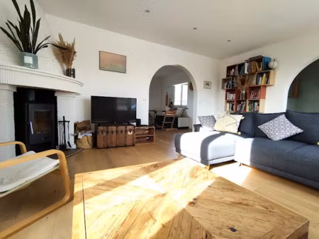 vente maison 6 pièces 150 m² à magny-les-hameaux (78114)  555 000 €